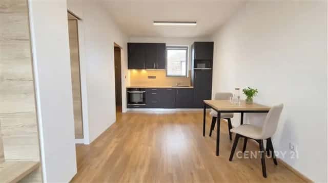 Pronájem stylového bytu 2+kk, 33 m2, ul. Šatovská, Znojmo, Šatovská, Znojmo