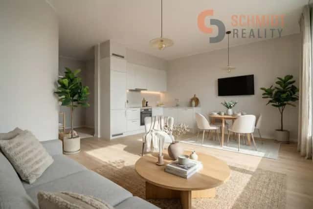 Prodej jedinečného apartmánu ve Vrbici u Velkých Pavlovic, Vrbice, okres Břeclav