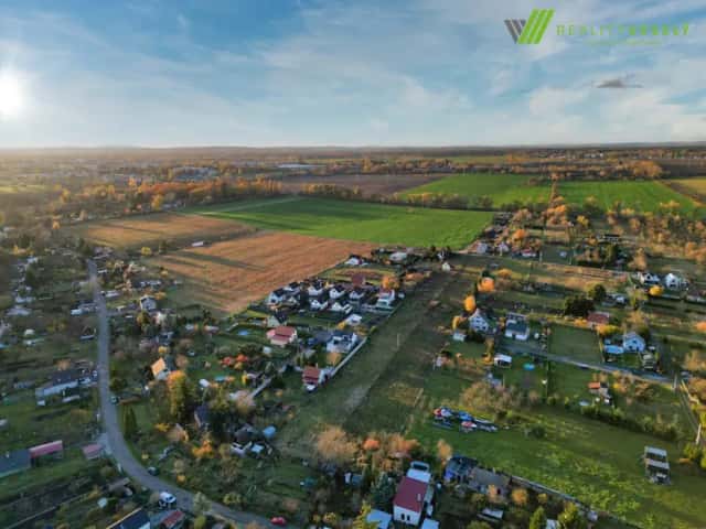 Prodej pozemku 395 m2, Hodonín, Hodonín