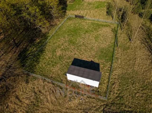 Prodej zahrady 701 m2, Neratovice - Mlékojedy., Neratovice, okres Mělník