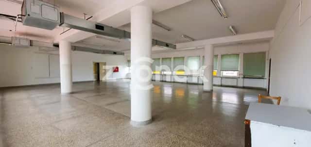 Pronájem obchodního prostoru 212 m2, Bílovice, Bílovice, okres Uherské Hradiště