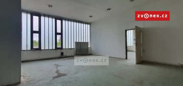 Pronájem obchodního prostoru 65 m2, Troubky, Troubky, okres Přerov