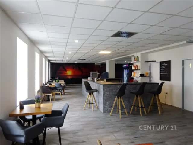 Pronájem komerčního prostoru 253 m2, Holešov, centrum, Masarykova, Holešov, okres Kroměříž