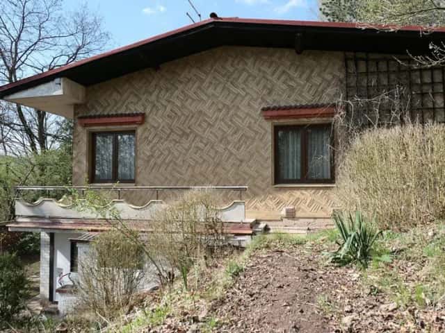 Prodej RD, ul. Tylova, Náchod, Tylova, Náchod