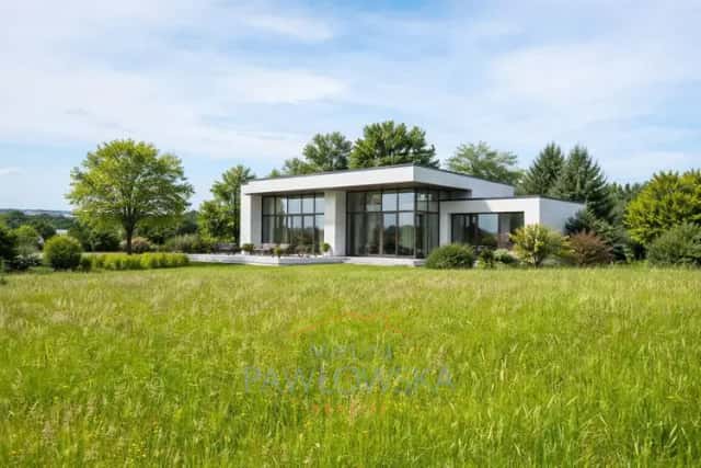 Prodej pozemky pro bydlení, 1 591 m2 - Horní Bludovice - Prostřední Bludovice, Horní Bludovice, okres Karviná