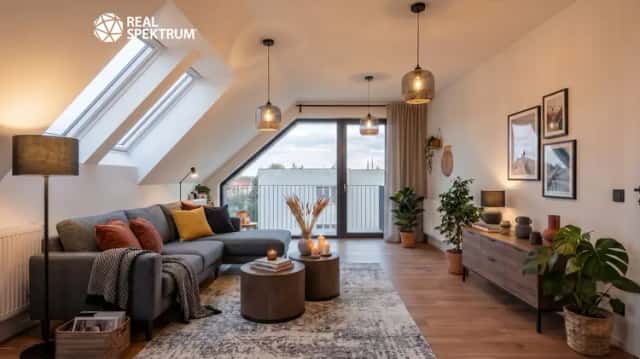 Prodej bytu 4+kk 106 m2, Šlapanice, Těsnohlídkova, Šlapanice, okres Brno-venkov