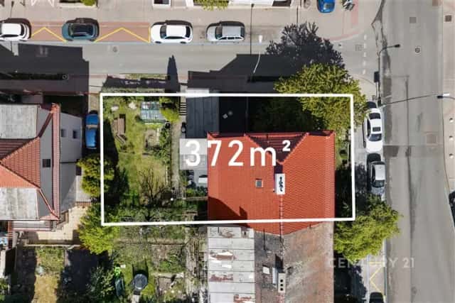 Bydlení s duší první republiky: Exkluzivní byt 3+1 v srdci Černých Polí, Černopolní, Brno – Brno-sever, okres Brno-město