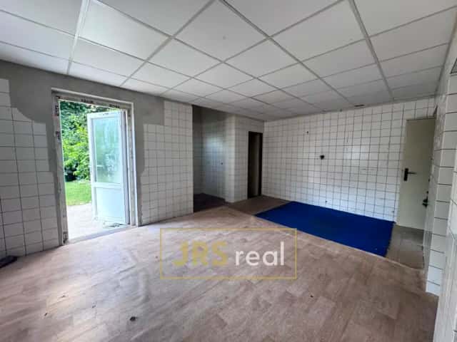 Prodej nebytového prostoru, 62 m2 - Vyškov Trpínky, Trpínky, Vyškov