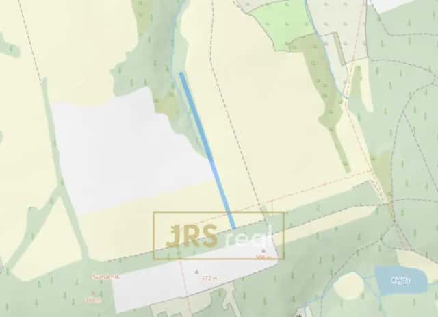 Prodej pole, 7 019 m2 - Kněždub, Kněždub, okres Hodonín