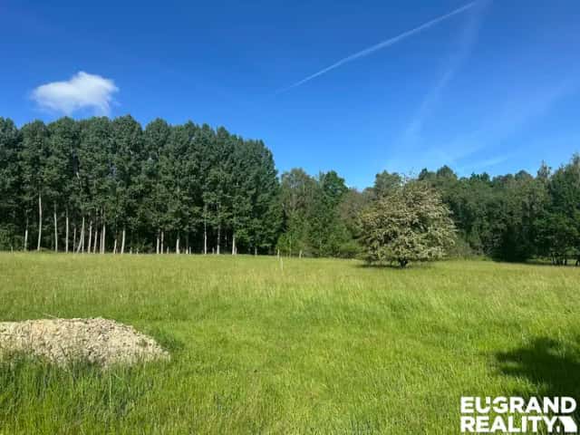 Prodej pozemku 37 713 m2, Varnsdorf, Varnsdorf, okres Děčín
