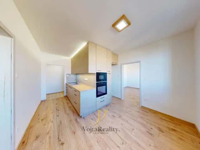 Prodej, Byt 2+1, 55 m2, Olomouc - Klášterní Hradisko, Černá cesta, Olomouc