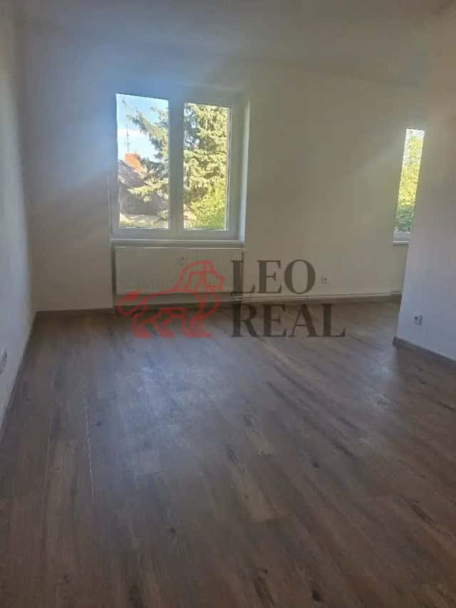 Prodej bytu 1+1 35 m2, Horky nad Jizerou, Horky nad Jizerou, okres Mladá Boleslav