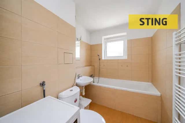 prodej dr. bytu o vel. 2+1+zasklená lodžie, ul. Bogorodského, Ostrava Zábřeh, Ostrava, Ostrava, okres Ostrava-město