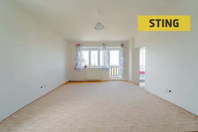 Prodej bytu 4+1, ulice Kopaninská, Chvalíkovice, Chvalíkovice, okres Opava
