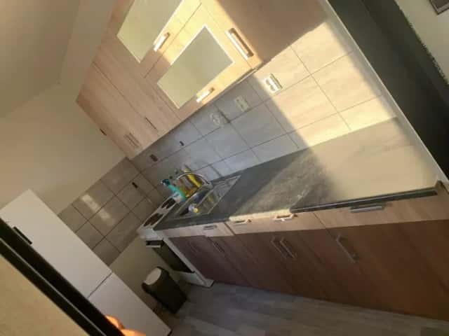 Prodej zrekonstruovaného bytu 1+1 35 m2, Opava, ul. Antonína Sovy, Opava