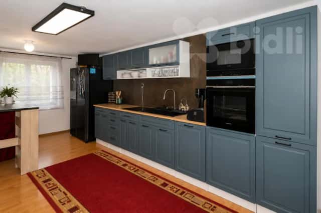 Prodej rodinného domu, Pozemek 480 m2, Fulnek, okres Nový Jičín