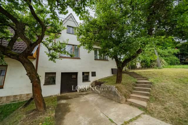 Váš nový domov mezi vinicemi, Nový Poddvorov, Nový Poddvorov, okres Hodonín