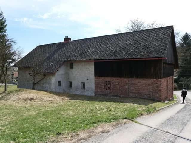 Prodej chalupy ve Slatině nad Úpou, okres Náchod, Slatina nad Úpou, Slatina nad Úpou, okres Náchod