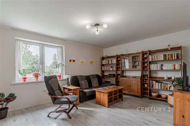 Vyjímečný rodinný dům 6+2 s pozemkem 6 300 m2 u CHKO Poodří, Bartošovice., Bartošovice, okres Nový Jičín