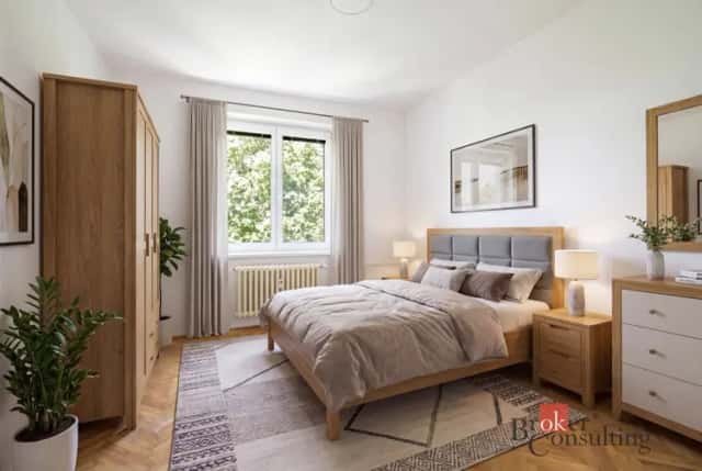 Prodej bytu 3+1 70 m2, Studénka, L. Janáčka 727, Studénka, okres Nový Jičín