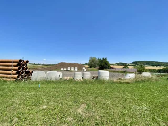 Postavte si dům snů na malebném venkově blízko Českého ráje., Semčice, okres Mladá Boleslav