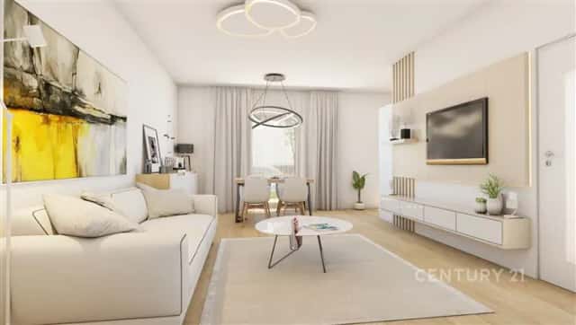 Prodej rodinného domu 120 m2, 4+kk, pozemek 558 m2 - Želetice u Znojma, Želetice