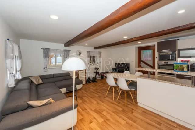 Prodej rodinného domu 4+KK 115 m, pozemek 1471 m Hajnice, Hajnice, okres Trutnov