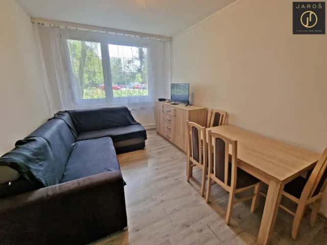 Prodej byt 2+kk, 40 m2, Kladno - ul. Holandská, Holandská, Kladno