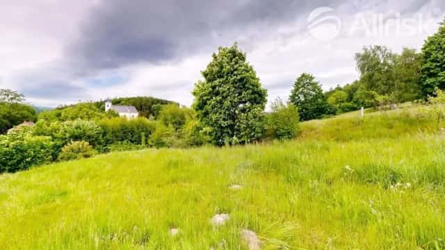 Prodej stavebního pozemku 1 718 m2, Malá Morávka, Malá Morávka, okres Bruntál