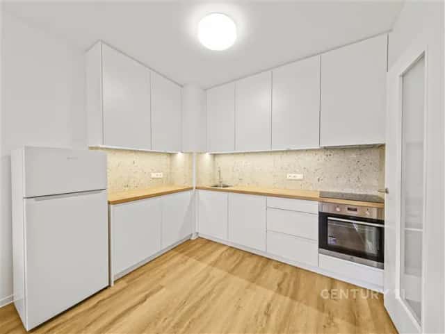 2+kk 55 m2, Praha 6 - Petřiny, Na Větrníku, Praha 6