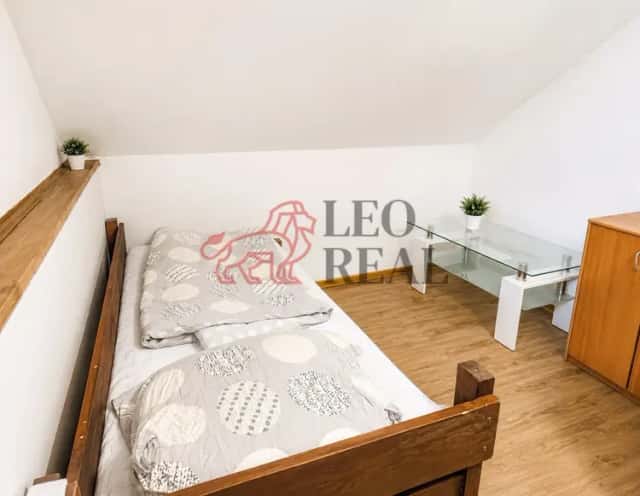 Pronájem pokoje v Břeclavi, 10 m2, Břeclav