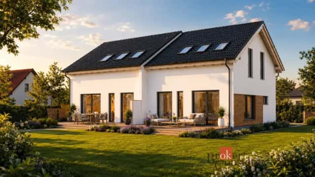 Prodej rodinného domu 125 m2, Sezemice, Sezemice, okres Pardubice