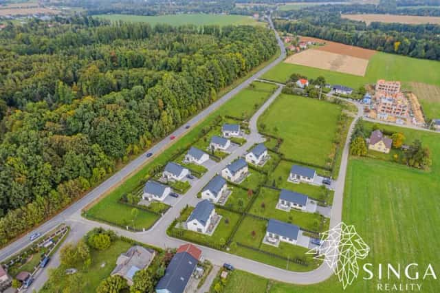 Prodej rodinného domu 89 m2, Nošovice, Nošovice, okres Frýdek-Místek