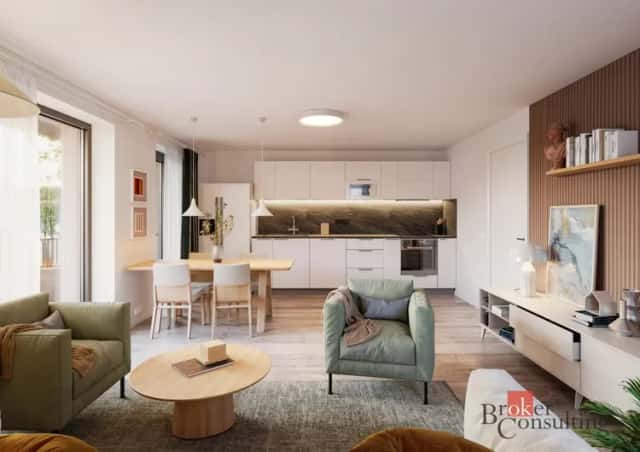 Prodej bytu 4+kk 100 m2, Rokycany, Vysoký průhon 940, Rokycany
