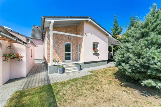 Prodej, rodinný dům 591 m2, Tlučná, Havlíčkova, Tlučná, okres Plzeň-sever