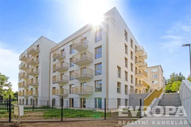 Prodej bytu 3+kk, 96,7 m2, Světlá nad Sázavou, Na Bradle, Světlá nad Sázavou, okres Havlíčkův Brod