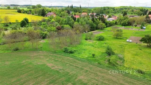 Prodej pozemku pro občanskou vybavenost, 1463 m2, Mratín, Praha-východ, Mratín, okres Praha-východ