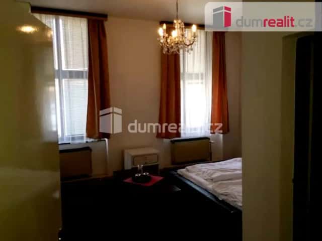 Pronájem apartmánu 18 m2 a více, Brandýs nad Labem, Ivana Olbrachta, Brandýs nad Labem-Stará Boleslav, okres Praha-východ