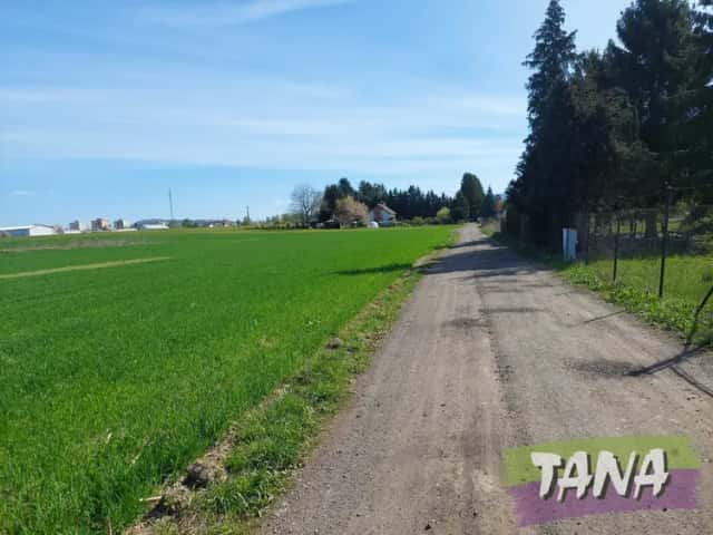 Prodej stavebního pozemku 2 146 m2, Turnov - Nudvojovice, Turnov, okres Semily