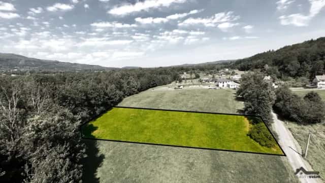 Prodej stavebního pozemku 2 285 m2, Čeladná, Čeladná, okres Frýdek-Místek