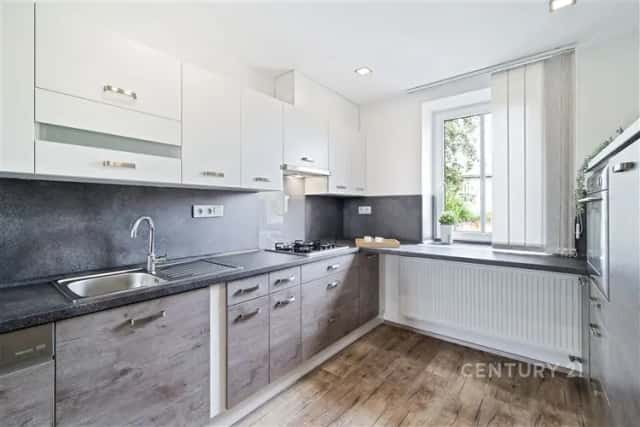 Pronájem bytu 1+1, 52 m2, ul. Na Bojišti, Znojmo, Na Bojišti, Znojmo