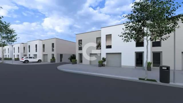 Prodej rodinného domu 5+kk Zlín - Louky, Zlín