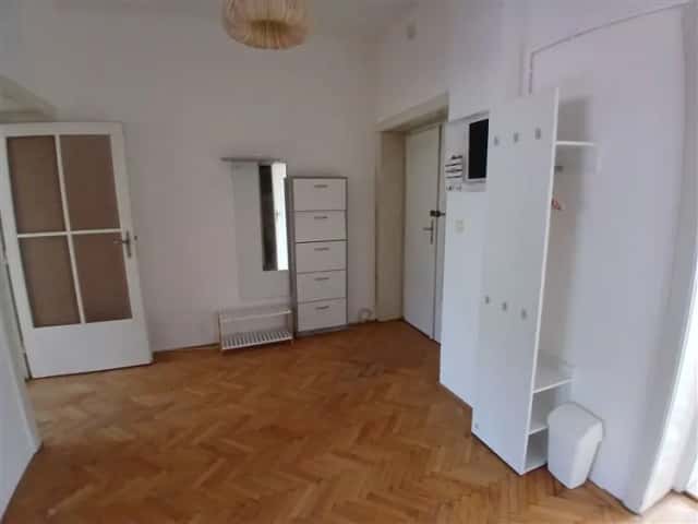Pronájem bytu 3+1, tř. Spojenců, Olomouc