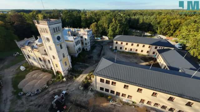 Prodej bytu 3+kk 79 m2, Býchory, Býchory, okres Kolín