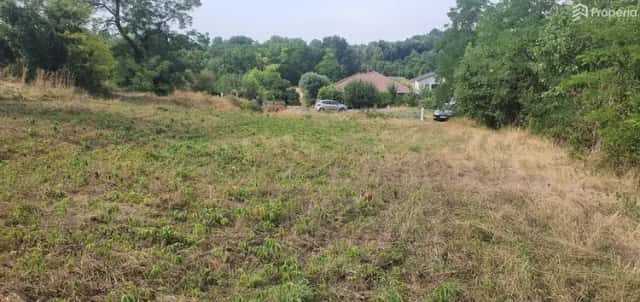Prodej stavebního pozemku 1 062 m2, Sobotovice, Brno - venkov, Sobotovice, okres Brno-venkov