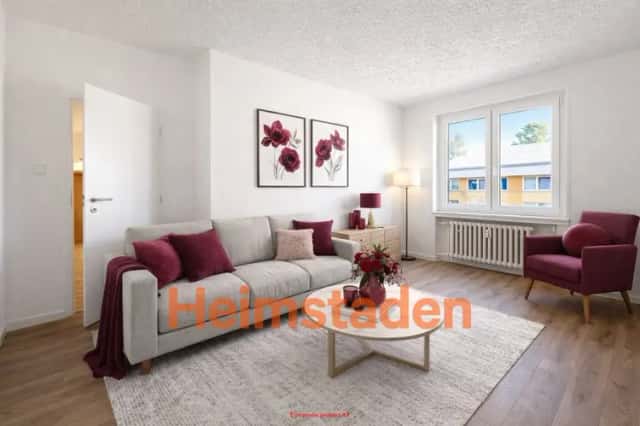 Pronájem bytu 3+kk 72 m2, Havířov-Šumbark - Havířov - Šumbark, Dukelská 636/4a, Havířov – Havířov-Šumbark, okres Karviná