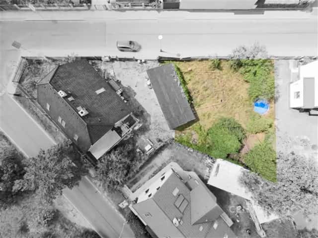 Prodej stavebního pozemku 425 m2, Mladá Boleslav–Čejetičky, Mladá Boleslav