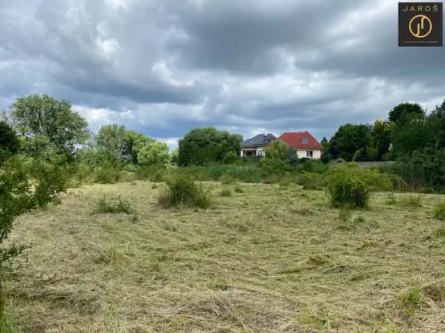 Prodej pozemku 2 641 m2 Tachlovice, okr. Praha-západ, Tachlovice, okres Praha-západ