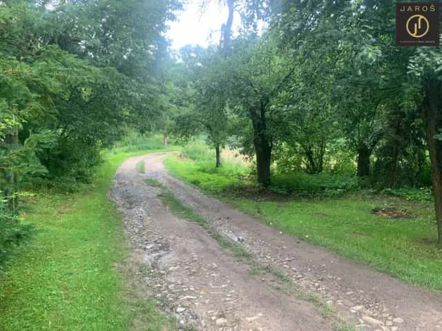 Prodej pozemku 27 235 m2 - Brodec, okr. Louny, Brodec, okres Louny