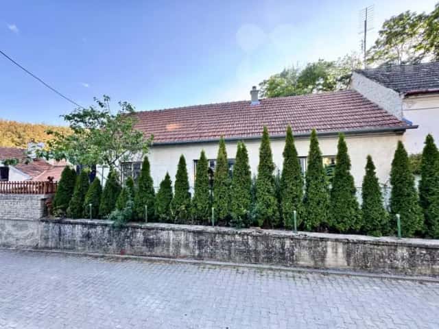 Prodej RD Dolní Kounice, Dolní Kounice, okres Brno-venkov